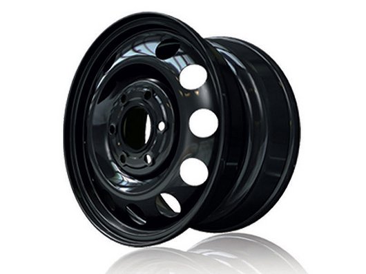 Hyundai купити в Києві, нові Хюндай, ціни на авто Хендай в Україні - фото 13