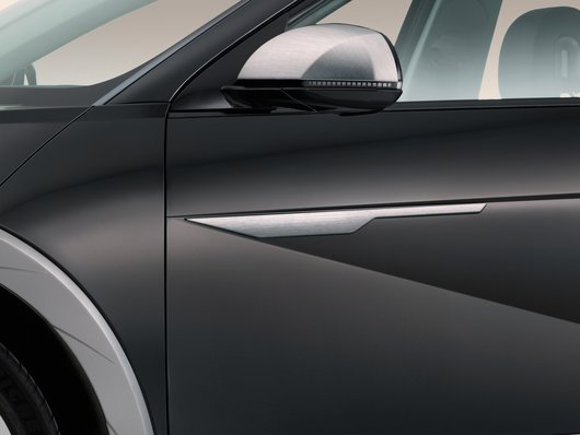 Hyundai купити в Києві, нові Хюндай, ціни на авто Хендай в Україні - фото 8