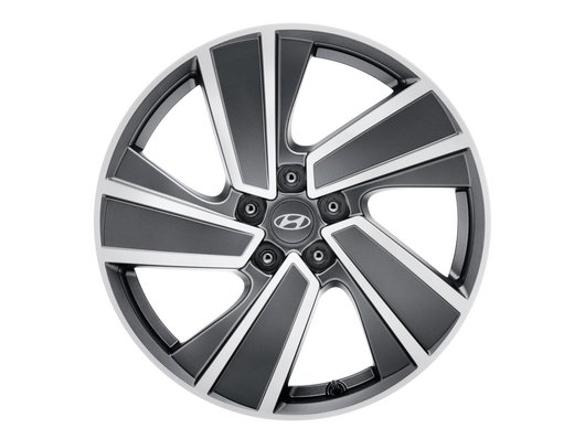 Hyundai купити в Києві, нові Хюндай, ціни на авто Хендай в Україні - фото 14