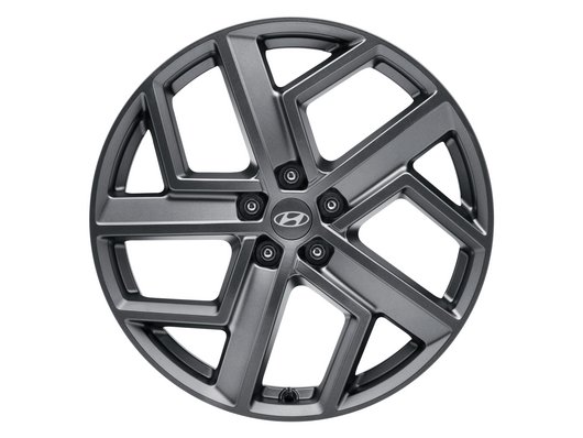 Hyundai купити в Києві, нові Хюндай, ціни на авто Хендай в Україні - фото 10