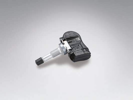 Hyundai купити в Києві, нові Хюндай, ціни на авто Хендай в Україні - фото 13