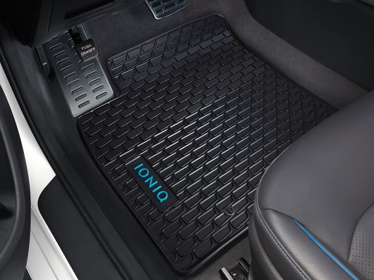 Hyundai купити в Києві, нові Хюндай, ціни на авто Хендай в Україні - фото 11