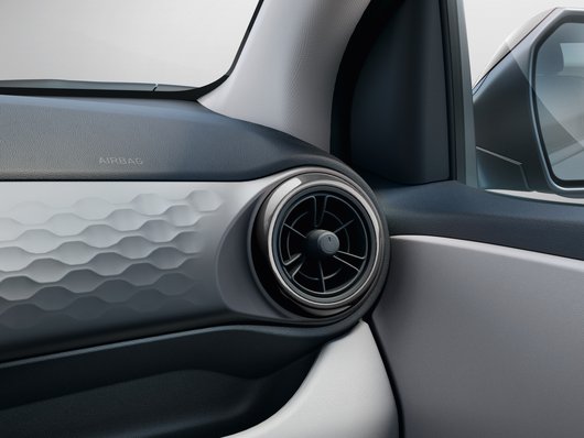 Hyundai купити в Києві, нові Хюндай, ціни на авто Хендай в Україні - фото 41