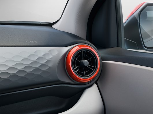 Hyundai купити в Києві, нові Хюндай, ціни на авто Хендай в Україні - фото 40