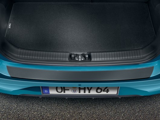 Hyundai купити в Києві, нові Хюндай, ціни на авто Хендай в Україні - фото 13