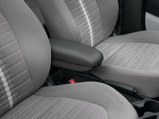 Hyundai купити в Києві, нові Хюндай, ціни на авто Хендай в Україні - фото 14