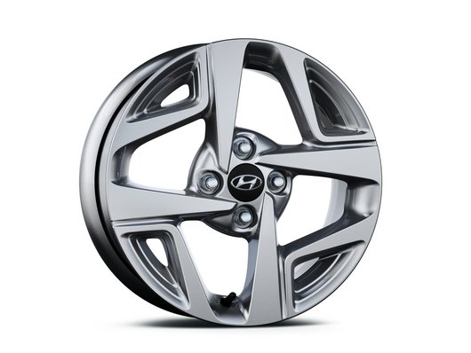 Hyundai купити в Києві, нові Хюндай, ціни на авто Хендай в Україні - фото 8