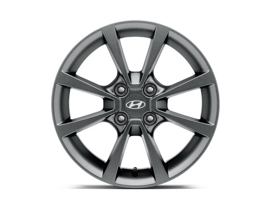 Hyundai купити в Києві, нові Хюндай, ціни на авто Хендай в Україні - фото 14