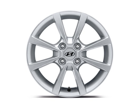 Hyundai купити в Києві, нові Хюндай, ціни на авто Хендай в Україні - фото 16