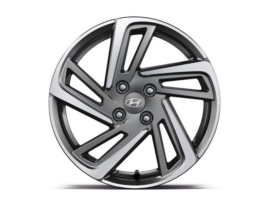 Hyundai купити в Києві, нові Хюндай, ціни на авто Хендай в Україні - фото 13