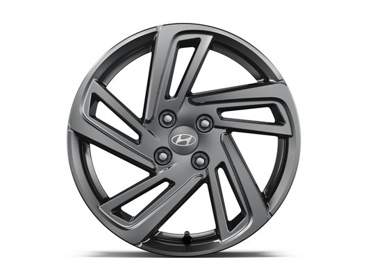 Hyundai купити в Києві, нові Хюндай, ціни на авто Хендай в Україні - фото 12