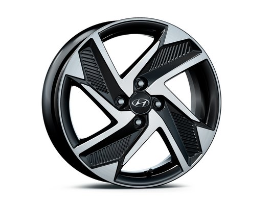 Hyundai купити в Києві, нові Хюндай, ціни на авто Хендай в Україні - фото 10