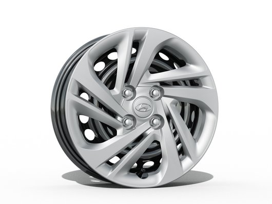 Hyundai купити в Києві, нові Хюндай, ціни на авто Хендай в Україні - фото 8