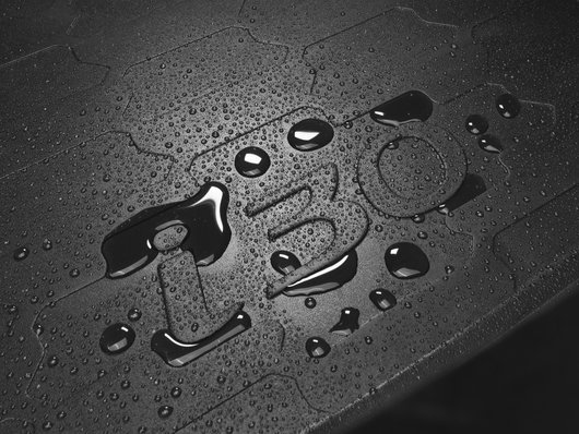 Hyundai купити в Києві, нові Хюндай, ціни на авто Хендай в Україні - фото 9