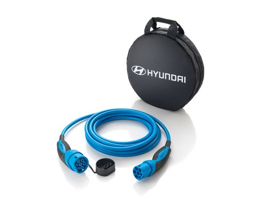 Hyundai купити в Києві, нові Хюндай, ціни на авто Хендай в Україні - фото 39