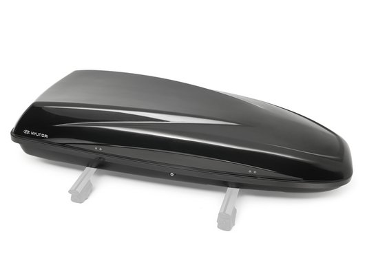 Hyundai купити в Києві, нові Хюндай, ціни на авто Хендай в Україні - фото 33