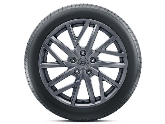 Hyundai купити в Києві, нові Хюндай, ціни на авто Хендай в Україні - фото 16