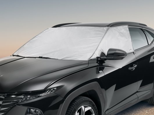 Hyundai купити в Києві, нові Хюндай, ціни на авто Хендай в Україні - фото 16