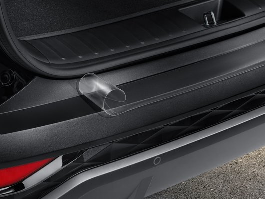 Hyundai купити в Києві, нові Хюндай, ціни на авто Хендай в Україні - фото 22