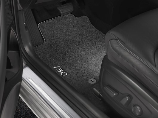 Hyundai купити в Києві, нові Хюндай, ціни на авто Хендай в Україні - фото 11