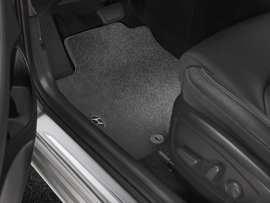 Hyundai купити в Києві, нові Хюндай, ціни на авто Хендай в Україні - фото 13