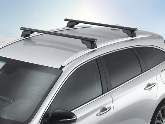 Hyundai купити в Києві, нові Хюндай, ціни на авто Хендай в Україні - фото 35