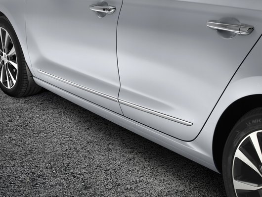 Hyundai купити в Києві, нові Хюндай, ціни на авто Хендай в Україні - фото 8