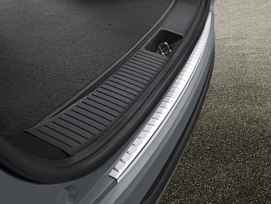 Hyundai купити в Києві, нові Хюндай, ціни на авто Хендай в Україні - фото 15