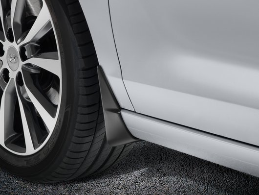 Hyundai купити в Києві, нові Хюндай, ціни на авто Хендай в Україні - фото 9