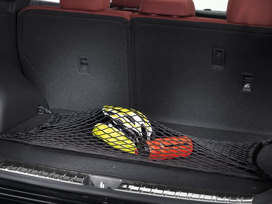 Hyundai купити в Києві, нові Хюндай, ціни на авто Хендай в Україні - фото 13