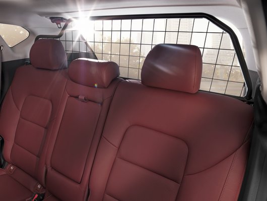 Hyundai купити в Києві, нові Хюндай, ціни на авто Хендай в Україні - фото 14