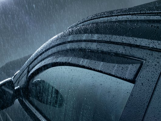 Hyundai купити в Києві, нові Хюндай, ціни на авто Хендай в Україні - фото 8