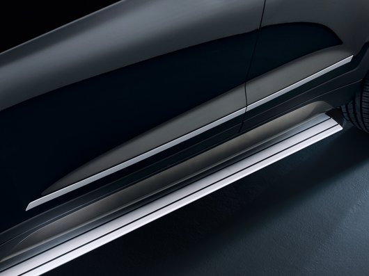 Hyundai купити в Києві, нові Хюндай, ціни на авто Хендай в Україні - фото 20