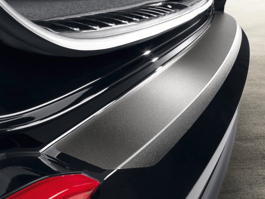 Hyundai купити в Києві, нові Хюндай, ціни на авто Хендай в Україні - фото 20