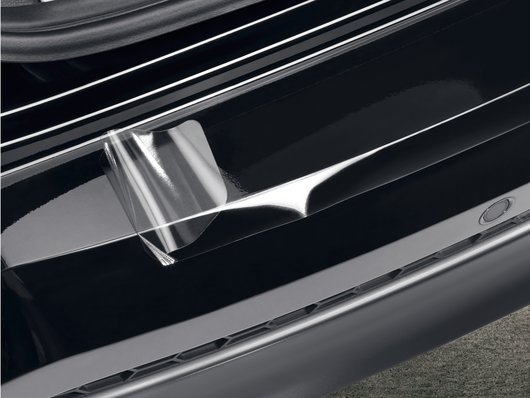 Hyundai купити в Києві, нові Хюндай, ціни на авто Хендай в Україні - фото 19