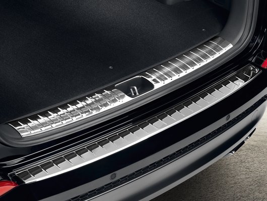 Hyundai купити в Києві, нові Хюндай, ціни на авто Хендай в Україні - фото 27