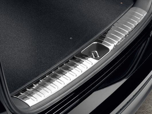 Hyundai купити в Києві, нові Хюндай, ціни на авто Хендай в Україні - фото 34