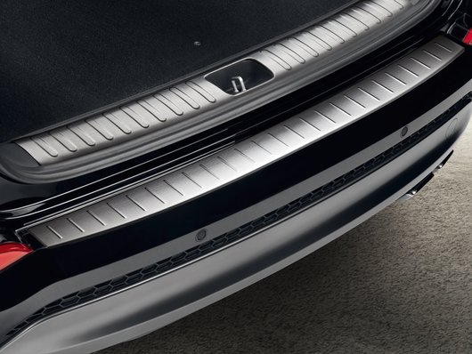 Hyundai купити в Києві, нові Хюндай, ціни на авто Хендай в Україні - фото 26