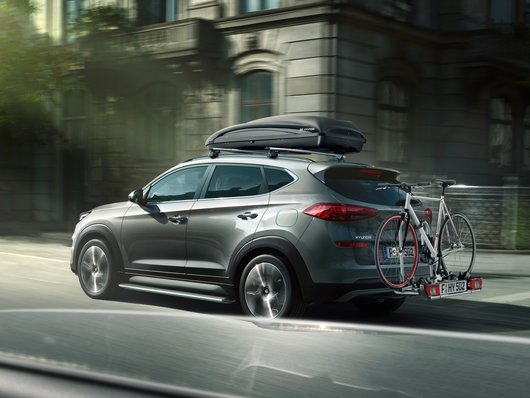 Hyundai купити в Києві, нові Хюндай, ціни на авто Хендай в Україні - фото 10