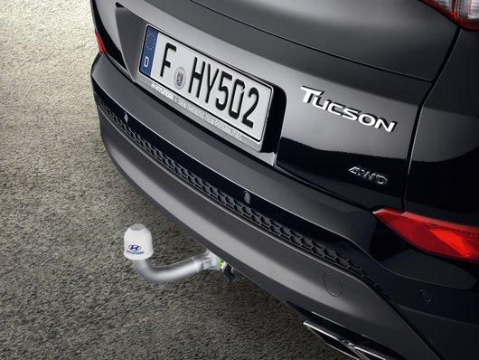 Hyundai купити в Києві, нові Хюндай, ціни на авто Хендай в Україні - фото 9