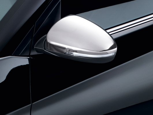 Hyundai купити в Києві, нові Хюндай, ціни на авто Хендай в Україні - фото 22