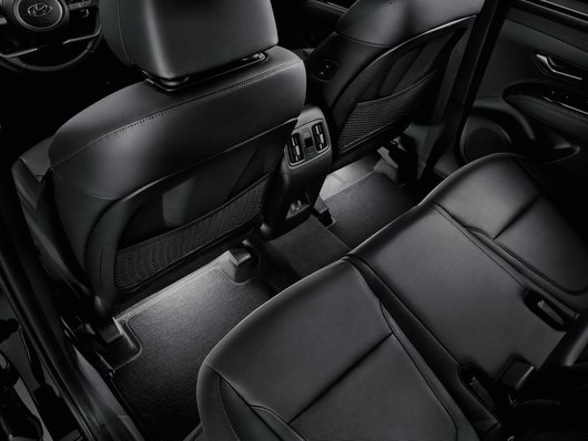 Hyundai купити в Києві, нові Хюндай, ціни на авто Хендай в Україні - фото 10