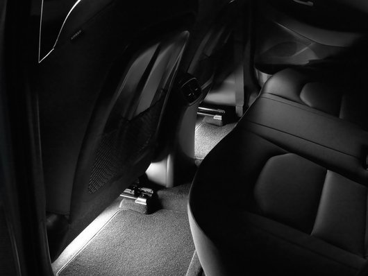 Hyundai купити в Києві, нові Хюндай, ціни на авто Хендай в Україні - фото 9