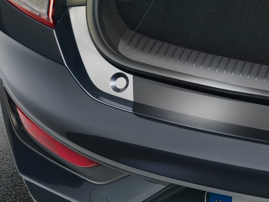 Hyundai купити в Києві, нові Хюндай, ціни на авто Хендай в Україні - фото 36