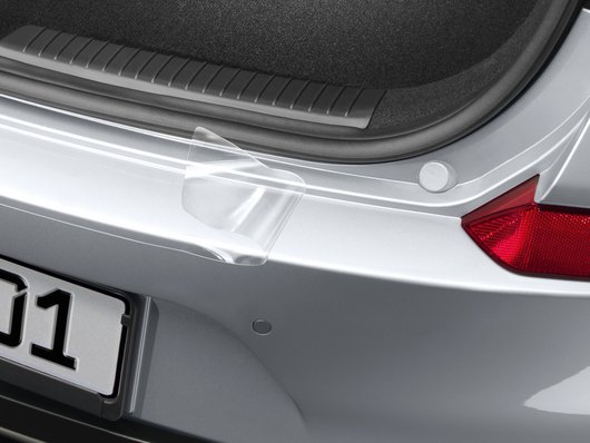 Hyundai купити в Києві, нові Хюндай, ціни на авто Хендай в Україні - фото 35