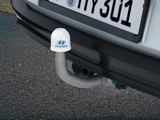 Hyundai купити в Києві, нові Хюндай, ціни на авто Хендай в Україні - фото 21