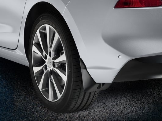 Hyundai купити в Києві, нові Хюндай, ціни на авто Хендай в Україні - фото 37