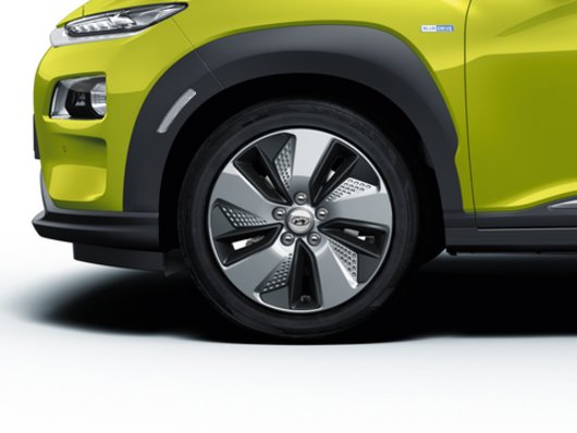 Hyundai купити в Києві, нові Хюндай, ціни на авто Хендай в Україні - фото 8