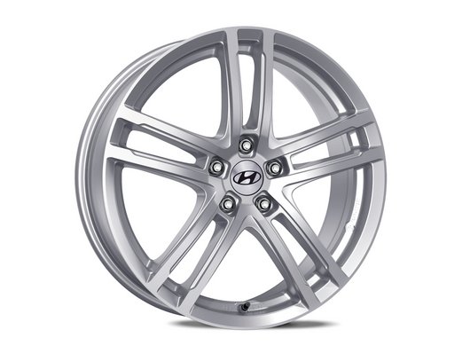 Hyundai купити в Києві, нові Хюндай, ціни на авто Хендай в Україні - фото 8