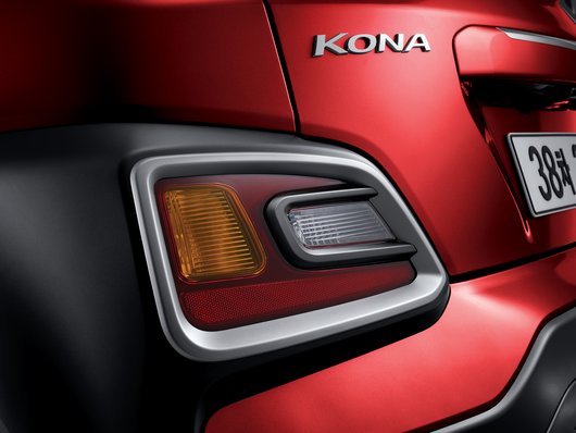 Hyundai купити в Києві, нові Хюндай, ціни на авто Хендай в Україні - фото 10